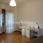 Rent 4 bedroom apartment of 75 m² in Turin