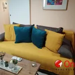 Rent 1 bedroom apartment of 50 m² in Πασαλιμάνι