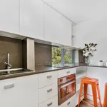 Rent 1 bedroom apartment in Woolloomooloo