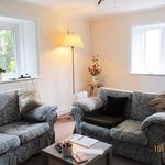 Rent 3 bedroom house in Wales