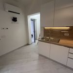 2-room flat via Silvio Pellico, Sant'Ambrogio - San Magno, Legnano