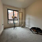 Rent 2 bedroom flat in Manchester