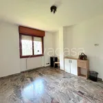 Rent 2 bedroom apartment of 55 m² in Milano