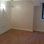 Rent 1 bedroom flat in West Midlands