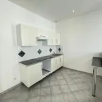 Appartement de 61 m² avec 3 chambre(s) en location à Marseille