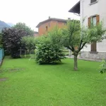 Rent 2 bedroom apartment of 58 m² in Cerete