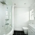 Rent 1 bedroom flat in Brighton