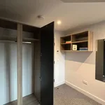 Rent 6 bedroom flat in East Midlands