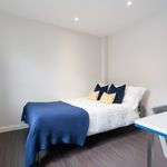 Rent a room in Stoke-on-trent