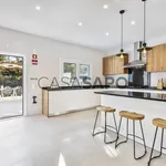 Rent 5 bedroom house in Loulé