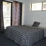 Rent 3 bedroom house in Tweed Heads South