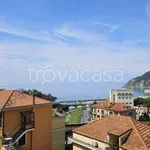 Rent 3 bedroom apartment of 74 m² in Moneglia