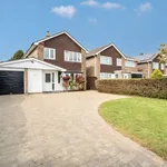 Rent 3 bedroom house in Yorkshire And The Humber