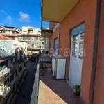 Rent 4 bedroom apartment of 120 m² in Gioiosa Marea