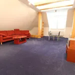 Rent 1 bedroom apartment of 95 m² in Hradec Králové