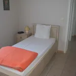 Huur 2 slaapkamer appartement in Zwevezele