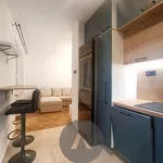 Rent 2 bedroom apartment in Brno