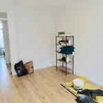 Huur 2 slaapkamer appartement van 60 m² in Den Haag