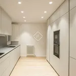 Alquilo 4 dormitorio apartamento de 173 m² en Barcelona