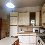 Rent 11 bedroom apartment of 110 m² in Rieti