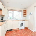 Detached house to rent in Oaklands Drive, Wokingham RG41