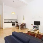 Rent 1 bedroom apartment of 53 m² in berlin