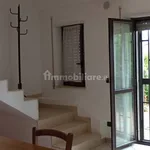 2-room flat Contrada Rocchi, Quattromiglia, Rende