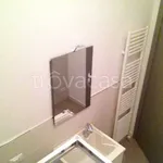 Rent 3 bedroom apartment of 120 m² in Piacenza