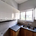 Rent 3 bedroom apartment of 100 m² in M unicipal Unit of Makrakomi