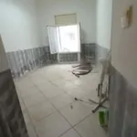 Najam 2 spavaće sobe kuća od 74 m² u Grad Pula