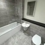 Flat to rent in The 56, 7 Bevington Bush, Liverpool L5