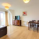 Rent 2 bedroom flat in South East England