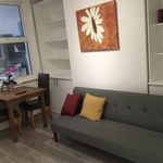 Rent 1 bedroom flat in Derby