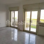 3-room flat via Giorgio Rizzo 159, Centro, Milazzo