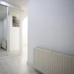 Rent 6 bedroom apartment in Madrid