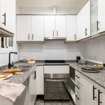 Rent a room of 115 m² in barcelona