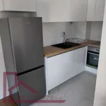 Najam 1 spavaće sobe stan od 44 m² u Split