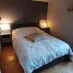 Appartement de 12 m² avec 1 chambre(s) en location à Nandy