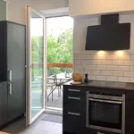 Rent 2 bedroom apartment of 71 m² in Oberhausen