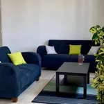 Appartement de 80 m² avec 4 chambre(s) en location à Saint-Étienne