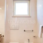 Rent 2 bedroom apartment of 35 m² in Tortoreto