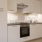 Rent 2 bedroom apartment of 60 m² in Milano