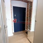 Rent 2 bedroom apartment of 37 m² in Tarnów