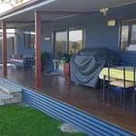 Rent 2 bedroom house in Singleton