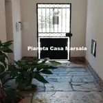 Rent 2 bedroom house of 30 m² in Marsala