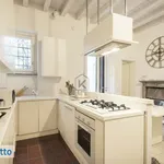 Rent 5 bedroom house of 154 m² in Milan