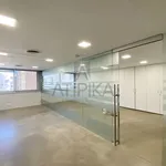 Rent 1 bedroom house of 75 m² in Barcelona