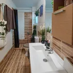 Rent 3 bedroom apartment of 92 m² in Κεφαλλήνων