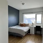 Rent 3 bedroom apartment of 90 m² in Tromsø