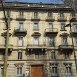 Rent 2 bedroom apartment of 40 m² in Turin